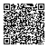 C&oacute;digo QR con el enlace al titular Rajoy asegura que desconocÃ­a las reuniones de Interior y Antifraude que califica de 