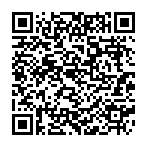 C&oacute;digo QR con el enlace al titular Puigdemont cree que FernÃ¡ndez DÃ­az debe renunciar a su cargo y a ser candidato el 26J