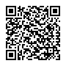 C&oacute;digo QR con el enlace al titular Katie Holmes y Jamie Foxx, felices juntos