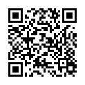 C&oacute;digo QR con el enlace al titular VeintidÃ³s de junio