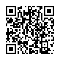 C&oacute;digo QR con el enlace al titular Sonia e Ylenia dicen adiÃ³s a PekÃ­n Express