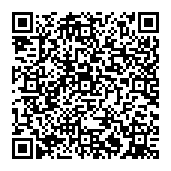C&oacute;digo QR con el enlace al titular El SIE asesora a proyectos innovadores Aceleradora de Empresas