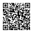C&oacute;digo QR con el enlace al titular La DiputaciÃ³n crearÃ¡ a partir de octubre una red comarcal de Bomberos con tres parques como piedra angular
