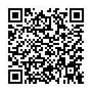 C&oacute;digo QR con el enlace al titular Â«Toda la sanidad leonesa estÃ¡ sometida a un alto nivel de abandonoÂ»