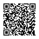 C&oacute;digo QR con el enlace al titular 'LeÃ³n se Muestra'