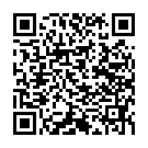 C&oacute;digo QR con el enlace al titular La Plataforma LeÃ³n por un Conservatorio Digno consigue que su PNL llegue a Cortes