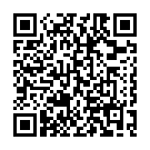 C&oacute;digo QR con el enlace al titular FernÃ¡ndez DÃ­az descarta su dimisiÃ³n porque es Â«la vÃ­ctimaÂ» de una operaciÃ³n polÃ­tica