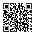 C&oacute;digo QR con el enlace al titular La uniÃ³n con Valdeorras, solo Podemos en contra