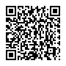 C&oacute;digo QR con el enlace al titular Botillo de oro a las puertas del verano berciano