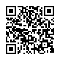 C&oacute;digo QR con el enlace al titular Ardiendo estÃ¡ la hoguera un aÃ±o mÃ¡s