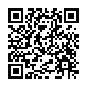 C&oacute;digo QR con el enlace al titular Jornada de setas en Toreno