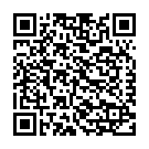 C&oacute;digo QR con el enlace al titular Cementos Cosmos se suma al DÃ­a de la Seguridad