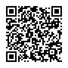 C&oacute;digo QR con el enlace al titular Mis Alboradas en el mercado campesino (Villar de los Barrios)