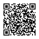 C&oacute;digo QR con el enlace al titular Marky Ramone ya estÃ¡ en LeÃ³n para 'darlo todo' esta noche en Espacio VÃ­as