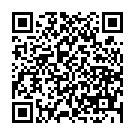 C&oacute;digo QR con el enlace al titular Ãšltimo adiÃ³s a la farmaceÃºtica bembibrense Adelina FernÃ¡ndez CendÃ³n