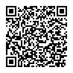 C&oacute;digo QR con el enlace al titular Un herido al volcar su vehÃ­culo en San Ignacio de Loyola de la capital leonesa