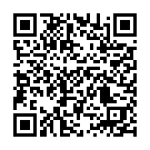 C&oacute;digo QR con el enlace al titular Convocados los IV Premios PÃ³dium del Deporte de Castilla y LeÃ³n