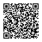 C&oacute;digo QR con el enlace al titular Descubren por primera vez una nebulosa de viento alrededor de una estrella de neutrones