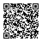 C&oacute;digo QR con el enlace al titular Iglesias pide la 