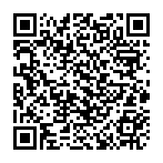 C&oacute;digo QR con el enlace al titular Messi lleva a Argentina a su tercera final consecutiva de la Copa AmÃ©rica
