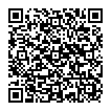 C&oacute;digo QR con el enlace al titular Rajoy asegura que desconocÃ­a las reuniones de Interior y Antifraude que califica de 