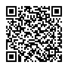 C&oacute;digo QR con el enlace al titular Katie Holmes y Jamie Foxx, felices juntos