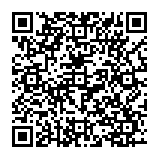 C&oacute;digo QR con el enlace al titular El 97% de las familias de Castilla y LeÃ³n obtiene el centro elegido en primero de Infantil