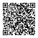 C&oacute;digo QR con el enlace al titular DiputaciÃ³n aprueba las bases de las subvenciones para la puesta en marcha de actividades culturales