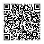 C&oacute;digo QR con el enlace al titular Pimientos rellenos de tortilla y lasaÃ±a: el menÃº del dÃ­a en La Cocina de Carmelo
