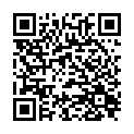 C&oacute;digo QR con el enlace al titular AdiÃ³s de las astorganas a PekÃ­n ExprÃ©ss