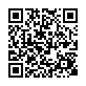 C&oacute;digo QR con el enlace al titular El PSOE reune a sus alcaldes en el Ã“rbigo