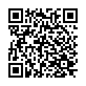 C&oacute;digo QR con el enlace al titular Ardiendo estÃ¡ la hoguera un aÃ±o mÃ¡sâ€¦