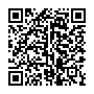 C&oacute;digo QR con el enlace al titular Visita del candidato socialista al senado a la zona sur de LÃ©on