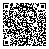C&oacute;digo QR con el enlace al titular BoletÃ­n Igualdad UGT