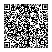 C&oacute;digo QR con el enlace al titular BoletÃ­n CITE de inmigraciÃ³n. NÂº 58