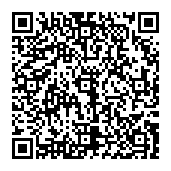 C&oacute;digo QR con el enlace al titular Skate Karting. Karting CabaÃ±as. 26 de Junio