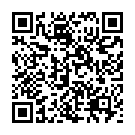 C&oacute;digo QR con el enlace al titular Las grabaciones al ministro del Interior convulsionan la campaÃ±a electoral