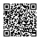 C&oacute;digo QR con el enlace al titular Majo: 
