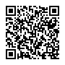 C&oacute;digo QR con el enlace al titular La DiputaciÃ³n explora contar con bomberos privados en los parques comarcales