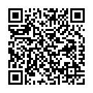 C&oacute;digo QR con el enlace al titular Ayuntamiento y Universidad crean un grupo de trabajo para mejorar el campus y aumentar los alumnos
