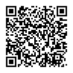 C&oacute;digo QR con el enlace al titular Un Combo 'demasiado' dominicano