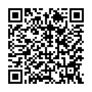 C&oacute;digo QR con el enlace al titular Sacyl concierta con clÃ­nicas privadas 500 intervenciones para reducir la lista de espera