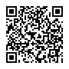 C&oacute;digo QR con el enlace al titular UGT y CCOO invitan a Embutidos RodrÃ­guez a participar en el grupo de trabajo especÃ­fico en la FundaciÃ³n Anclaje