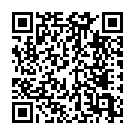 C&oacute;digo QR con el enlace al titular El Camino, en una sola direcciÃ³n