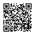 C&oacute;digo QR con el enlace al titular El mercado de la tradiciÃ³n