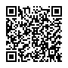 C&oacute;digo QR con el enlace al titular Ecologistas pide la paralizaciÃ³n de la contrataciÃ³n de las obras de la plaza del Grano