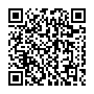 C&oacute;digo QR con el enlace al titular IndignaciÃ³n en LeÃ³n en ComÃºn por el derribo de la casa de GordÃ³n OrdÃ¡s