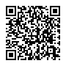 C&oacute;digo QR con el enlace al titular El primer aÃ±o de Majo al frente de la DiputaciÃ³n se traduce en una inyecciÃ³n de 87 millones y la generaciÃ³n de 1.200 empleos