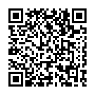 C&oacute;digo QR con el enlace al titular El tercer pilar del proyecto de la Cultural