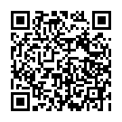 C&oacute;digo QR con el enlace al titular Los bomberos sofocan el primer conato de incendio en el monte Pajariel